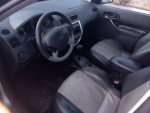 2007 Ford Focus ZX5 S FWD 108,000 mi
