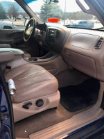 1997 Ford Expedition Eddie Bauer RWD 135,000 mi