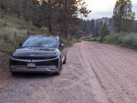 Hyundai IONIQ 5 90,000 mi
