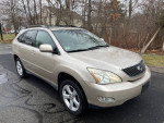 2004 Lexus IS 58,000 mi