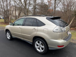 2004 Lexus IS 58,000 mi