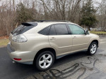 2004 Lexus IS 58,000 mi