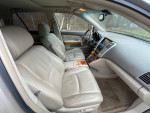 2004 Lexus IS 58,000 mi