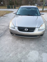 Others 139,000 mi