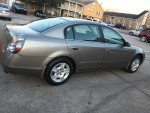 Others 139,000 mi