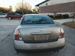 Others 139,000 mi