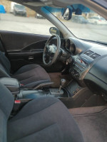 Others 139,000 mi