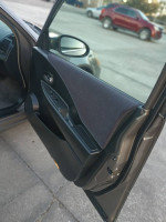 Others 139,000 mi