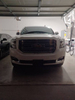 2019 GMC Yukon 114,000 mi