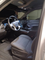 2019 GMC Yukon 114,000 mi