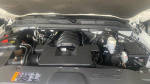 2019 GMC Yukon 114,000 mi