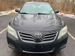 2010 Toyota Camry 4dr Sedan FWD 141,000 mi