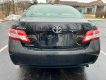 2010 Toyota Camry 4dr Sedan FWD 141,000 mi