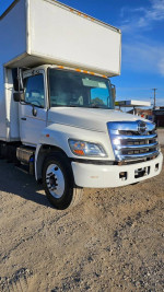 Others 112,000 mi