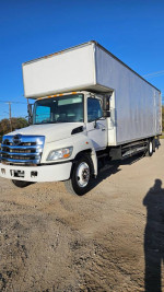Others 112,000 mi