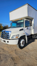 Others 112,000 mi
