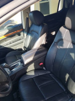 2014 Lincoln MKT 66,000 mi