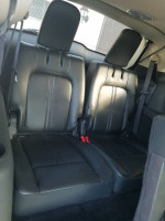 2014 Lincoln MKT 66,000 mi
