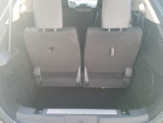 2014 Lincoln MKT 66,000 mi