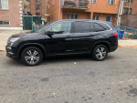 BMW 111,000 mi