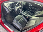 2016 Buick Regal GS FWD 72,000 mi