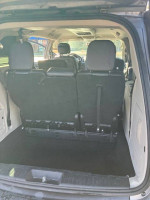 2013 Chrysler Town and Country Touring FWD 88,000 mi