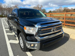 2017 Toyota Tundra SR 4WD 103,000 mi