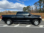 2017 Toyota Tundra SR 4WD 103,000 mi