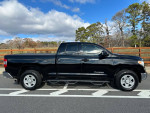 2017 Toyota Tundra SR 4WD 103,000 mi