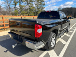 2017 Toyota Tundra SR 4WD 103,000 mi