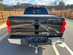 2017 Toyota Tundra SR 4WD 103,000 mi
