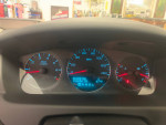 Chevrolet Impala 62,000 mi
