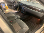Chevrolet Impala 62,000 mi
