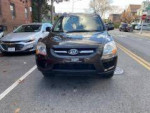 2009 Kia Sportage LX FWD 90,000 mi