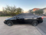 2011 Ford Focus 114,000 mi