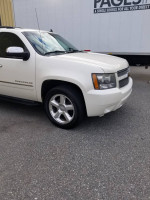 2011 Chevrolet Avalanche LTZ 4WD 116,000 mi