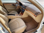 Mercedes-Benz 71,000 mi