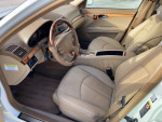 Mercedes-Benz 71,000 mi