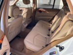 Mercedes-Benz 71,000 mi