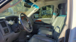 Dodge 93,000 mi