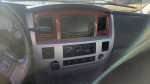 Dodge 93,000 mi