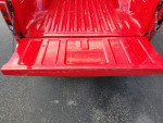 2005 Chevrolet Colorado 122,000 mi