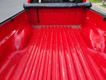 2005 Chevrolet Colorado 122,000 mi