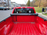 2005 Chevrolet Colorado 122,000 mi