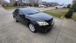 2007 Lexus ES 350 FWD 142,000 mi