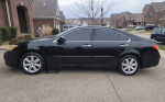 2007 Lexus ES 350 FWD 142,000 mi