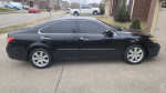 2007 Lexus ES 350 FWD 142,000 mi