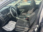 2016 Honda Accord 126,000 mi