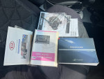 2006 Kia Sportage 55,000 mi