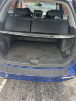 2006 Kia Sportage 55,000 mi